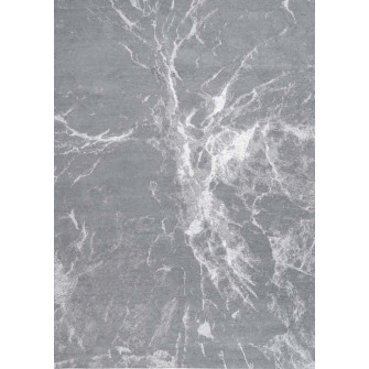 Carpet ATLANTIC GRAY (Magic Collection)